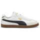 Puma Club II Era